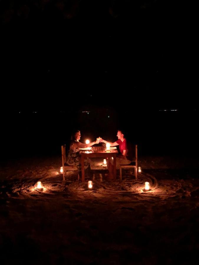 Lvis Blancura 3* Dharavandhoo