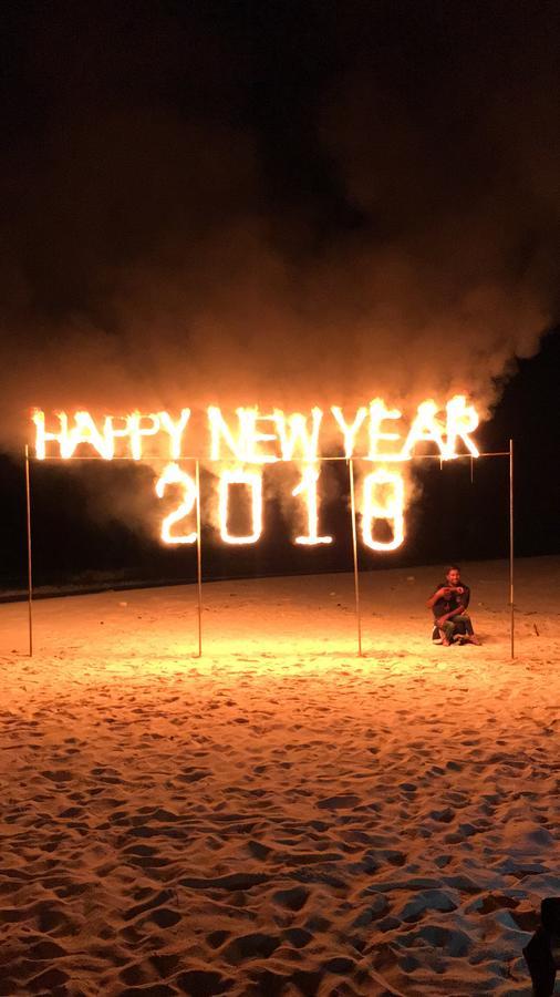 Lvis Blancura Szálloda Dharavandhoo